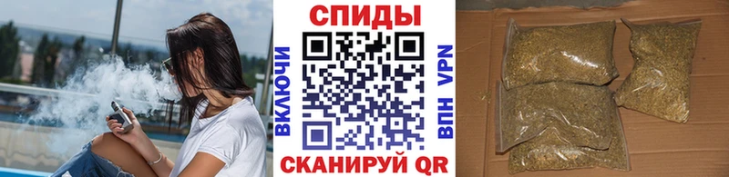 что такое наркотик  Ленск  МЕГА ссылки  мориарти какой сайт  БУТИРАТ жидкий экстази 