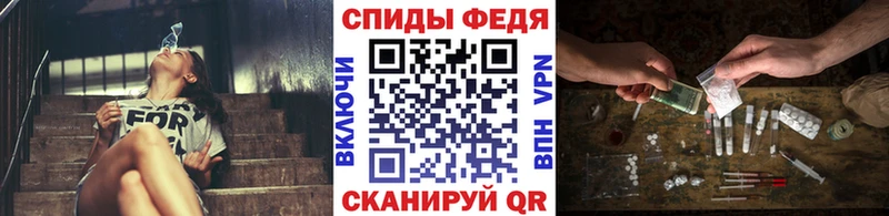 mega tor  Ленск  Первитин пудра  даркнет сайт 